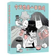  ����Ҳ��һ�o(w��)��