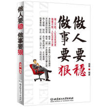  ���� �������h(yu��n)�]��̫�h(yu��n)���_ʼ �������A���^���Ԕ���������������Կ�Ҋ��Ψ�����������п���