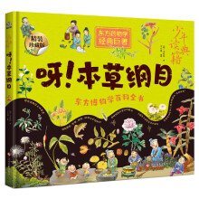  �����x�伮 ѽ�����ݾVĿ