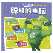  �ݽzᔡ�������߅�ĿƌW(xu��)����������X