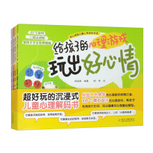  �o���ӵ������Α�4�ԣ�