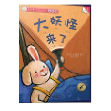  �۶��ÿ옷(l��)���L(zh��ng)ϵ�� 2 �����ց�(l��i)�� ƴ����