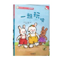  �۶��ÿ옷���Lϵ�� 4 һ����� ƴ����