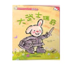  �۶��ÿ옷���Lϵ�� 6 ����ʿ���� ƴ����