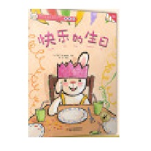  �۶��ÿ옷���L(zh��ng)ϵ�� 10 �옷������ ƴ����