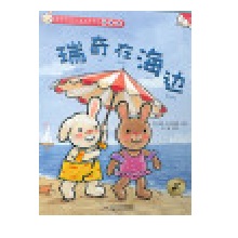  �۶��ÿ옷���Lϵ�� 14 �����ں�߅ ƴ����