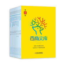  �ٽ��Ď죨�ڶ�݋��(10��)