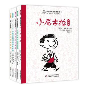  С�Ԛ�������Ĺ���(������)��5�ԣ�