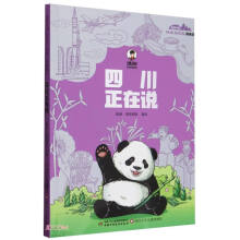  �����Ї�(gu��)���ļ��l(xi��ng)���l(f��)�������桤�Ĵ������f