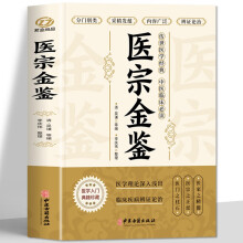 �t(y��)�ڽ��b