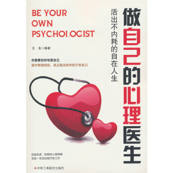  ���Լ��������t(y��)��