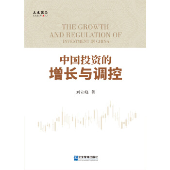  �Ї�Ͷ�Y�����L�c�{��