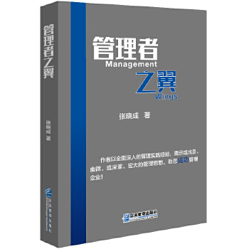  ������֮��