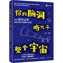 ����X���Դ����������桪����οƌW�ش���Щ���Q����Ҫ�Ć��}