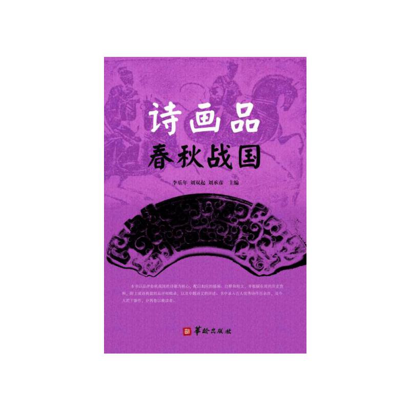 Ԋ��Ʒ�����(zh��n)��