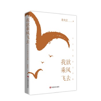  �������L(f��ng)�wȥ�����S������(b��o)���ČW(xu��)��