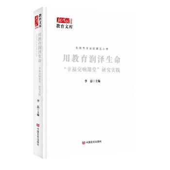  �ý������������������Ҹ�����n�á��о���(sh��)�` �r(sh��)�������Ď�