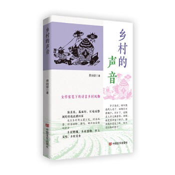  �l(xi��ng)����� �l(xi��ng)��ɢ�ļ� ����s