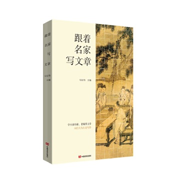  �������Ҍ����� һ��66λ��������Փ�����µćI�ĞrѪ֮�� �Ї��Ԍ�������