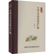 �Ї���ʷ֪�R����R��