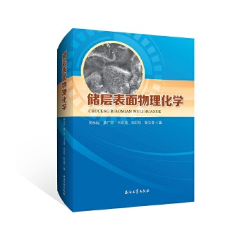  ��(ch��)�ӱ����������W(xu��)