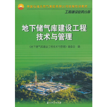  ������콨�O(sh��)���̼��g(sh��)�c����