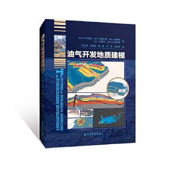  �͚��_(k��i)�l(f��)���|(zh��)��ģ