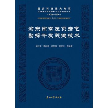  ��|�ϳ���퓎r�⿱̽�_�l(f��)�P(gu��n)�I���g(sh��)