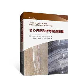  �r����Ȼ���T��(d��o)�ѿp�D��