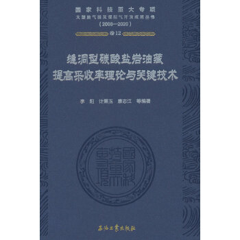  �p����̼���}�r�Ͳ���߲�������Փ�c�P(gu��n)�I���g(sh��)