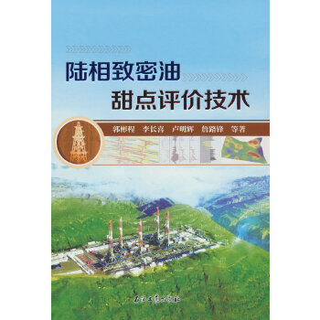  ������������c(di��n)�u�r���g(sh��)