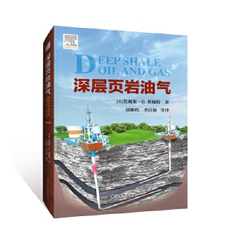  ����(y��)�r�͚�