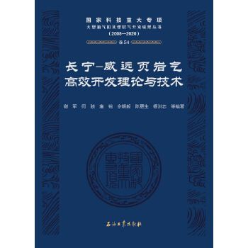  �L(zh��ng)�������h(yu��n)�(y��)�r���Ч�_(k��i)�l(f��)��Փ�c���g(sh��)