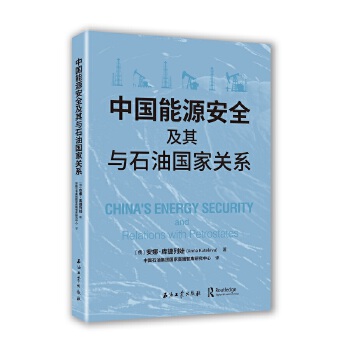  �Ї�(gu��)��Դ��ȫ�����cʯ�͇�(gu��)���P(gu��n)ϵ