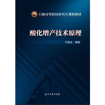  �ữ���a���gԭ��