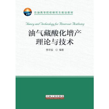  �͚���ữ���a(ch��n)��Փ�c���g(sh��)