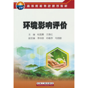  �h(hu��n)��Ӱ��u�r