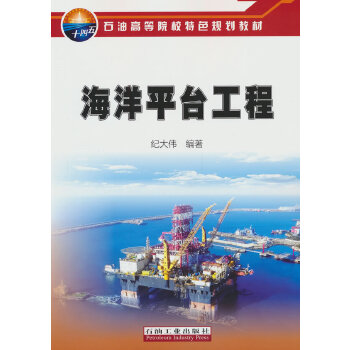  ����ƽ�_����