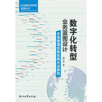  ��(sh��)�ֻ��D(zhu��n)�͘I(y��)��(w��)�{�D�O(sh��)Ӌ.��I(y��)���턓(chu��ng)���`�����о�