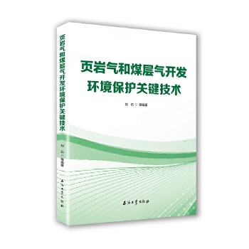  퓎r���ú�Ӛ��_�l(f��)�h(hu��n)�����o(h��)�P(gu��n)�I���g(sh��)