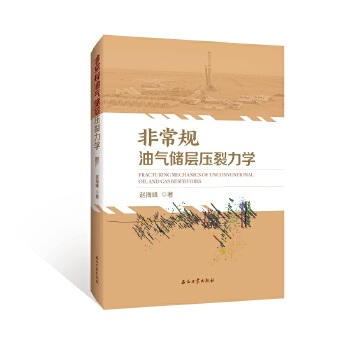  �ǳ�Ҏ(gu��)�⃦͚�Ӊ������W(xu��)