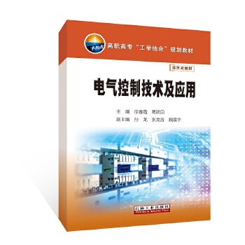  늚���Ƽ��g������