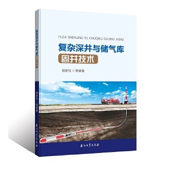  ��(f��)�s��c�����̾����g(sh��)