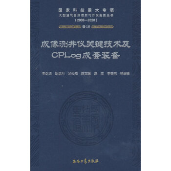  ����y(c��)���x�P(gu��n)�I���g(sh��)��CPLog�����b��