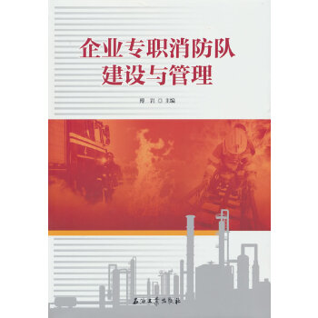  ��I(y��)������꠽��O(sh��)�c����