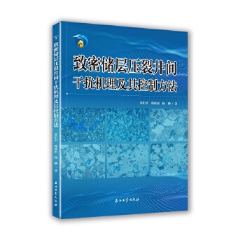  ���܃�(ch��)�Ӊ��Ѿ��g�ɔ_�C(j��)��������Ʒ���