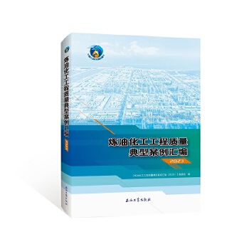  ���ͻ��������|(zh��)�����Ͱ����R����2023��