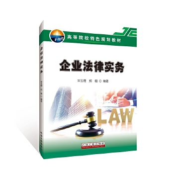  ��I(y��)���Ɍ�(sh��)��(w��)