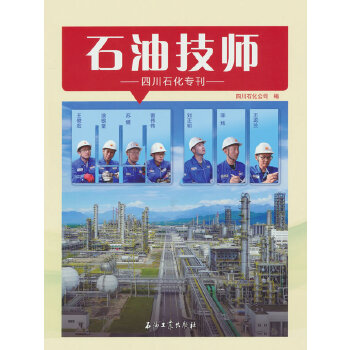  ʯ�ͼ���.�Ĵ�ʯ������