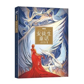  ��ͽ��ͯԒ.���L��